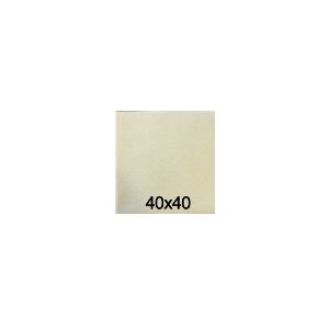 TOVAGLIOLO 40X40 CADI' CAFFE'