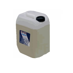 MATIC LIQUIDO DETERSIVO PER LAVASTOVIGLIE