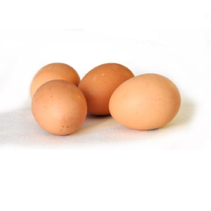 UOVA FRESCHE