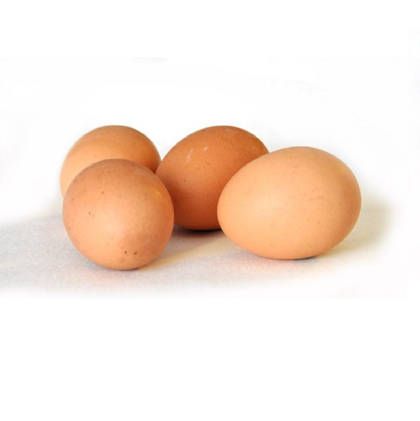 UOVA FRESCHE