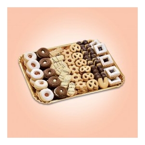 23102022155341 BISCOTTERIA ASSORTITA KAMI