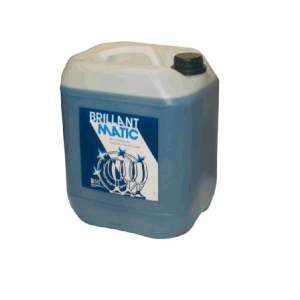 25022016091736 BRILLANT MATIC BRILLANTANTE PER LAVASTOVIGLIE