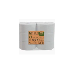 30042025133022 CARTA IGIENIGA MAXI JUMBO 2V SIMPLIFY PZ.6