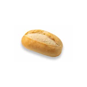 BAGUETTE MIGNON GR 36 GELO