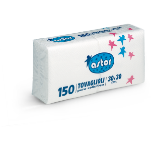 TOVAGLIOLI 30X30