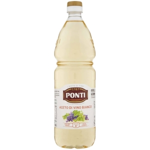 ACETO BIANCO
