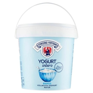 YOGURT BIANCO(INTERO)