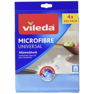 PANNO MICROFIBRA