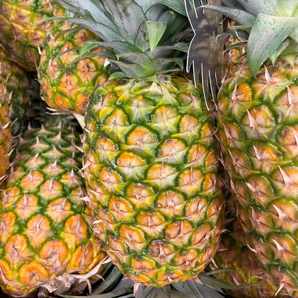 ANANAS