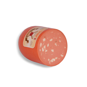 MORTADELLA DIVINA (META')