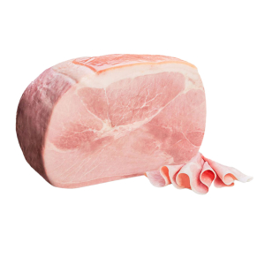 PROSCIUTTO COTTO