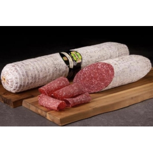 SALAME TIPO MILANO