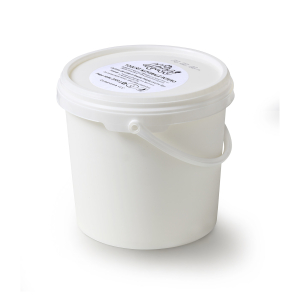 YOGURT BIANCO