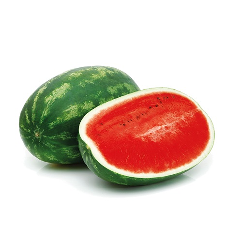 ANGURIA