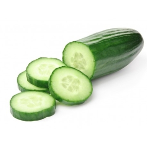 cetrioli-biologici-500-g CETRIOLO