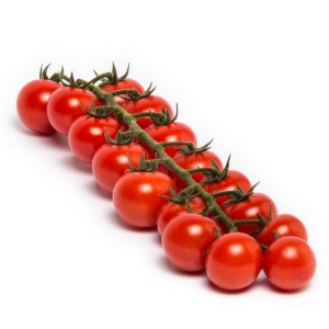 POMODORO CILIEGINO ROSSO