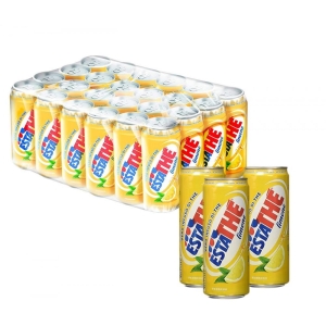 ESTATHE LIMONE