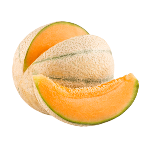 MELONE RETATO