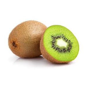 KIWI VERDE