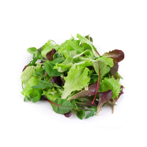 INSALATA MISTICANZA