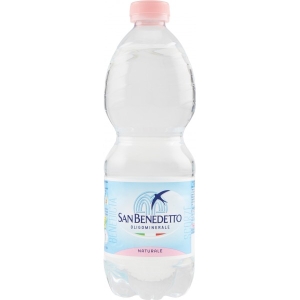 ACQUA(NATURALE)