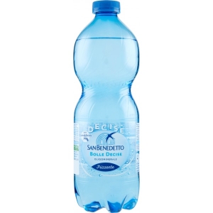 ACQUA(FRIZZANTE)