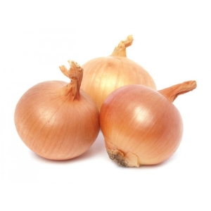 l_50703 CIPOLLE GIALLE