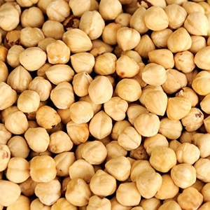NOCCIOLE PELATE