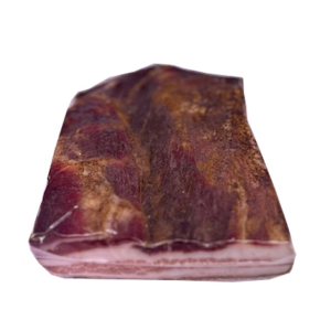 BACON PANCETTA