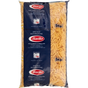 PASTA PENNETTE N.72