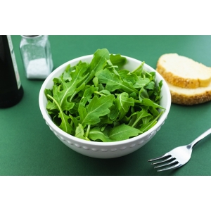 INSALATA RUCOLA