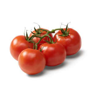 POMODORO RAMATO