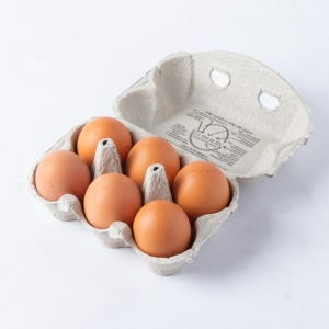 UOVA FRESCHE