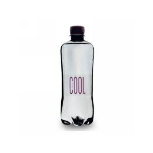 Acqua Frizzante Cool Cl.47x25 Confezione da 24 pezzi