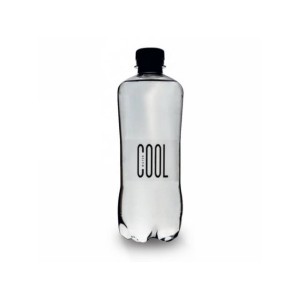 Acqua Naturale Cool Cl.47x25 Confezione da 24 pezzi