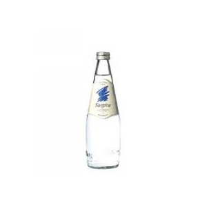 Acqua Naturale Surgiva Ml.500 V.a.p.