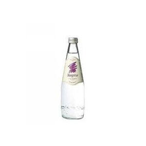 Acqua Frizzante Surgiva Ml.500 V.a.p.